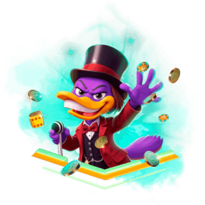 Drip Casino
